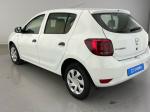 dacia-sandero-2018-gasolina-999cc