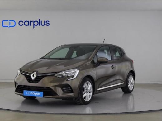 renault-clio-2020-gasolina-999cc