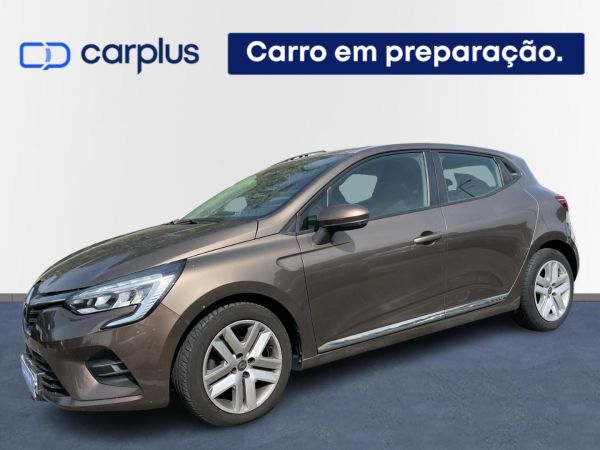 renault-clio-2020-gasolina-999cc
