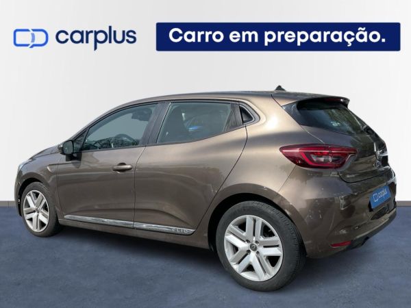 renault-clio-2020-gasolina-999cc