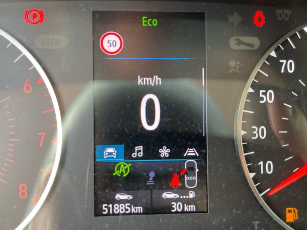renault-clio-2020-gasolina-999cc