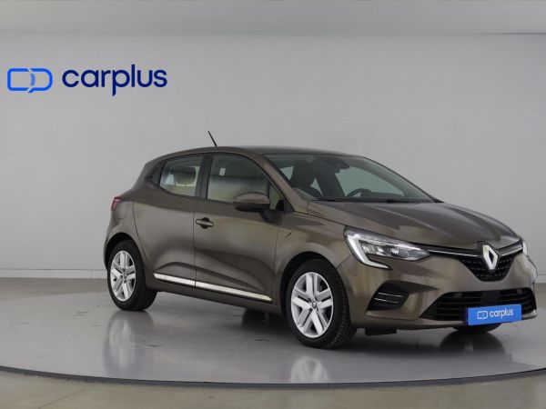 renault-clio-2020-gasolina-999cc