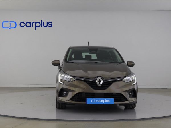renault-clio-2020-gasolina-999cc