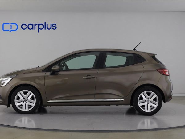 renault-clio-2020-gasolina-999cc