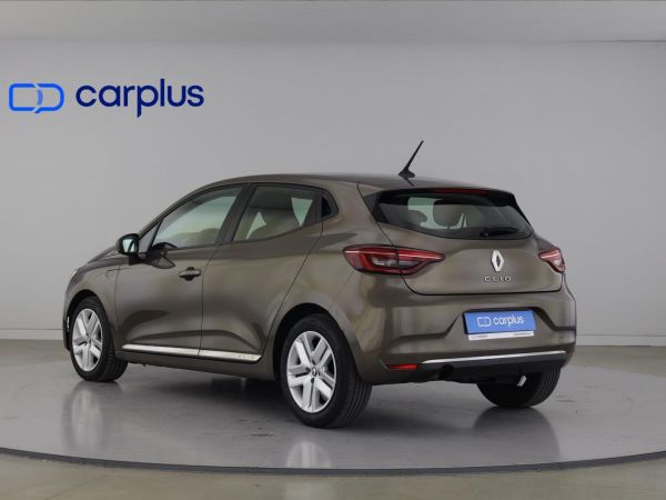 renault-clio-2020-gasolina-999cc