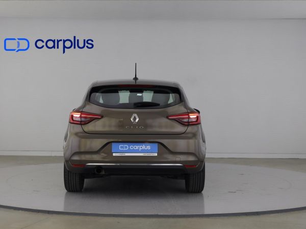 renault-clio-2020-gasolina-999cc