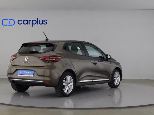 renault-clio-2020-gasolina-999cc
