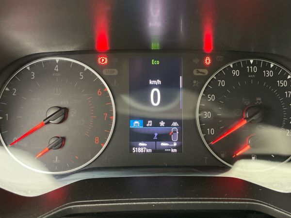 renault-clio-2020-gasolina-999cc