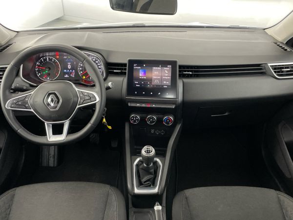 renault-clio-2020-gasolina-999cc