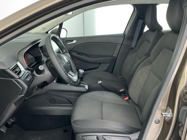 renault-clio-2020-gasolina-999cc