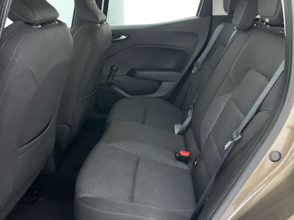 renault-clio-2020-gasolina-999cc