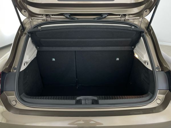 renault-clio-2020-gasolina-999cc