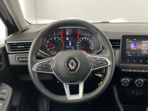 renault-clio-2020-gasolina-999cc