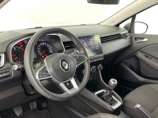 renault-clio-2020-gasolina-999cc