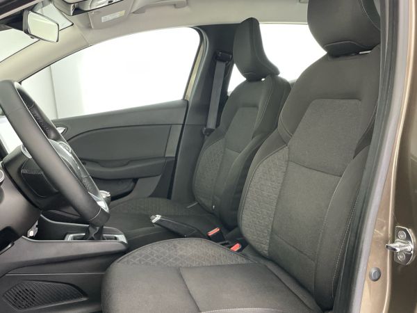 renault-clio-2020-gasolina-999cc