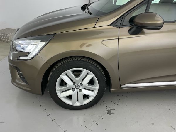 renault-clio-2020-gasolina-999cc