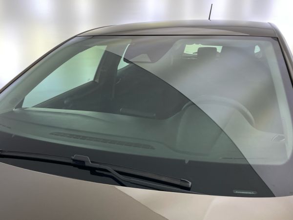 renault-clio-2020-gasolina-999cc