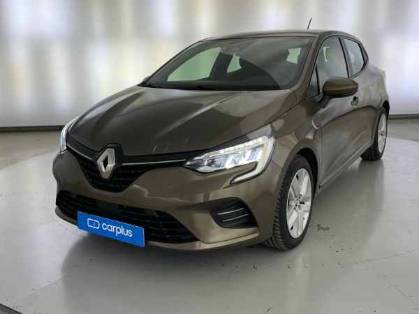 renault-clio-2020-gasolina-999cc