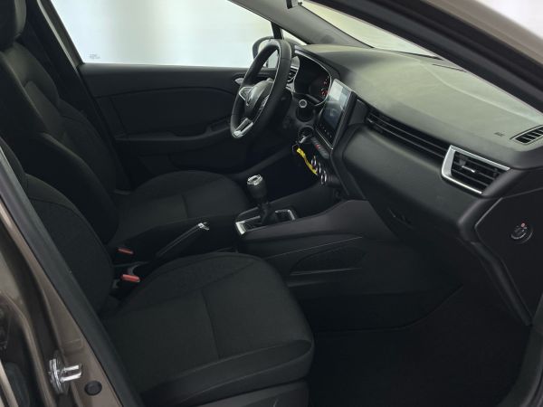renault-clio-2020-gasolina-999cc