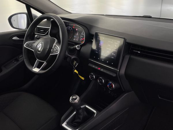 renault-clio-2020-gasolina-999cc