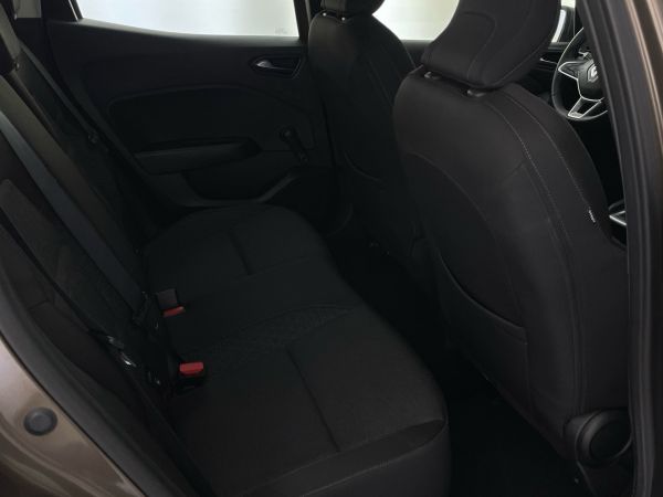renault-clio-2020-gasolina-999cc