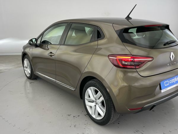 renault-clio-2020-gasolina-999cc