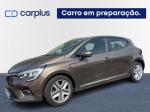 renault-clio-2020-gasolina-999cc