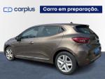 renault-clio-2020-gasolina-999cc