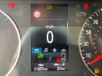 renault-clio-2020-gasolina-999cc
