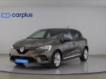 renault-clio-2020-gasolina-999cc