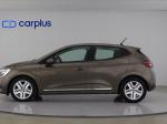 renault-clio-2020-gasolina-999cc