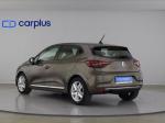 renault-clio-2020-gasolina-999cc