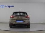 renault-clio-2020-gasolina-999cc