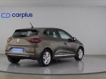 renault-clio-2020-gasolina-999cc