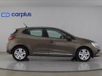 renault-clio-2020-gasolina-999cc