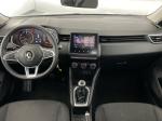 renault-clio-2020-gasolina-999cc