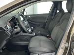 renault-clio-2020-gasolina-999cc