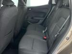 renault-clio-2020-gasolina-999cc