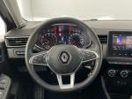 renault-clio-2020-gasolina-999cc