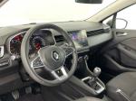 renault-clio-2020-gasolina-999cc