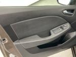 renault-clio-2020-gasolina-999cc