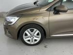 renault-clio-2020-gasolina-999cc