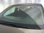 renault-clio-2020-gasolina-999cc