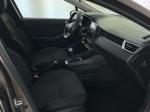 renault-clio-2020-gasolina-999cc