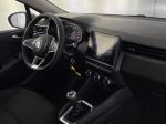 renault-clio-2020-gasolina-999cc