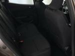 renault-clio-2020-gasolina-999cc