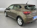renault-clio-2020-gasolina-999cc
