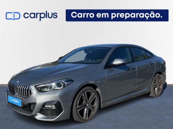 bmw-serie-2-2023-diesel-1496cc