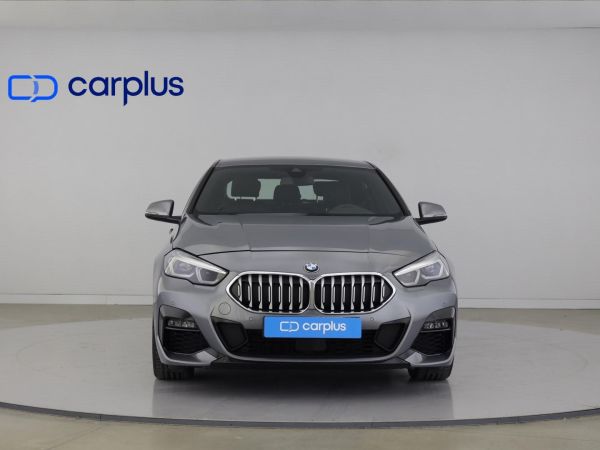 bmw-serie-2-2023-diesel-1496cc