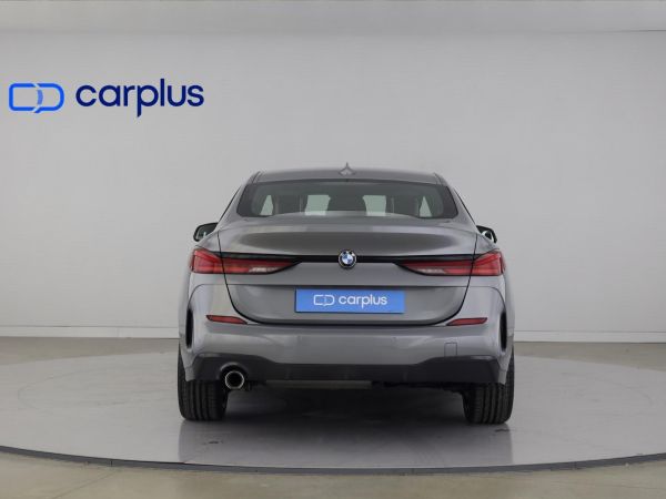 bmw-serie-2-2023-diesel-1496cc